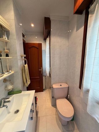 Piso en venta en Ametzola en Bilbao