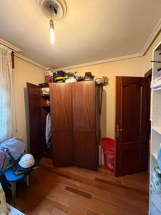 Piso en venta en Ametzola en Bilbao