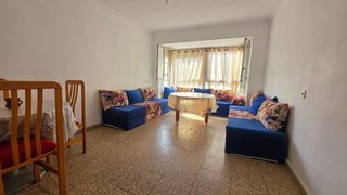 Piso en venta en Ontinyent