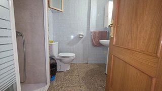 Piso en venta en Ontinyent