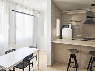 Piso en venta en Torrelamata - La Mata en Torrevieja