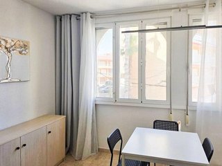 Piso en venta en Torrelamata - La Mata en Torrevieja