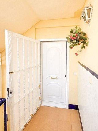 Piso en venta en Torrelamata - La Mata en Torrevieja