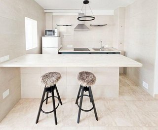 Piso en venta en Torrelamata - La Mata en Torrevieja