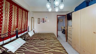Piso en venta en Pla de Bon Repós en Alicante