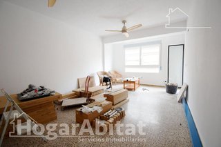 Piso en venta en Centro en Gandia