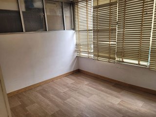 Piso en venta en Centro en Cuenca