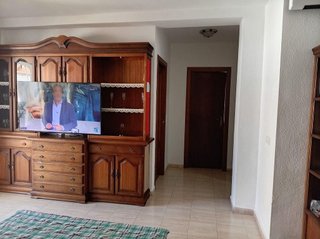 Piso en venta en Centro en Alhaurín el Grande