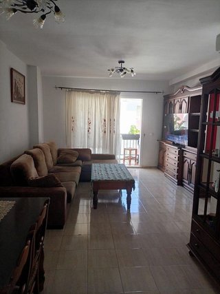 Piso en venta en Centro en Alhaurín el Grande