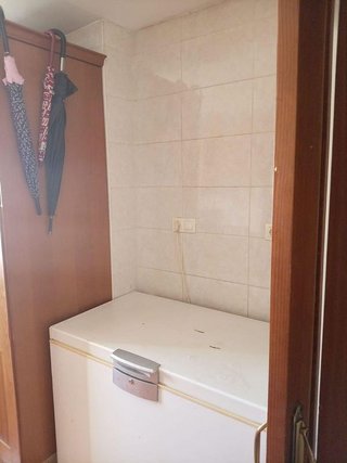 Piso en venta en Centro en Alhaurín el Grande