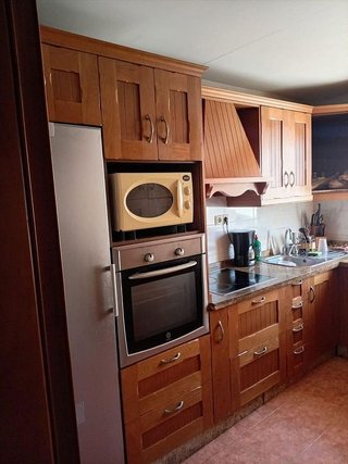 Piso en venta en Centro en Alhaurín el Grande