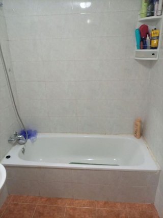 Piso en venta en Centro en Alhaurín el Grande