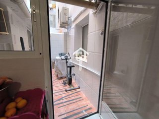 Piso en venta en Altozano - Conde Lumiares en Alicante