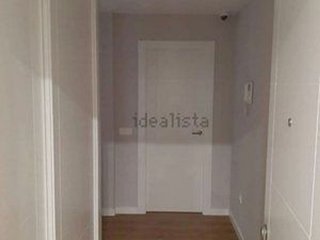 Piso en venta en Centro - El Pilar en Ciudad Real