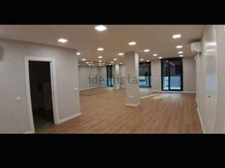 Piso en venta en Centro - El Pilar en Ciudad Real
