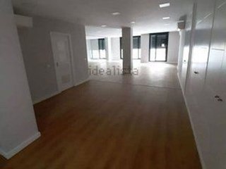 Piso en venta en Centro - El Pilar en Ciudad Real