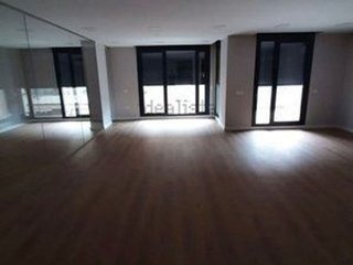 Piso en venta en Centro - El Pilar en Ciudad Real