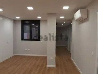 Piso en venta en Centro - El Pilar en Ciudad Real