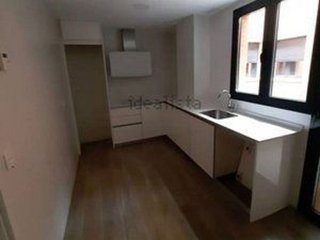 Piso en venta en Centro - El Pilar en Ciudad Real