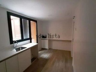 Piso en venta en Centro - El Pilar en Ciudad Real