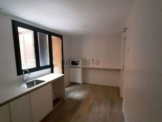 Piso en venta en Centro - El Pilar en Ciudad Real