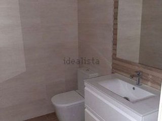 Piso en venta en Centro - El Pilar en Ciudad Real