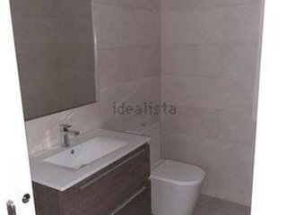 Piso en venta en Centro - El Pilar en Ciudad Real