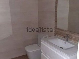 Piso en venta en Centro - El Pilar en Ciudad Real