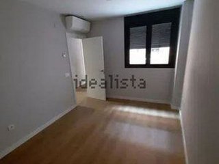 Piso en venta en Centro - El Pilar en Ciudad Real