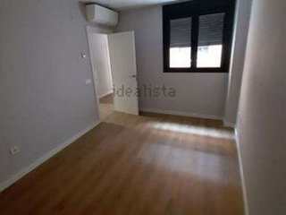 Piso en venta en Centro - El Pilar en Ciudad Real