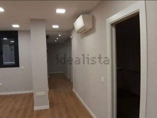 Piso en venta en Centro - El Pilar en Ciudad Real
