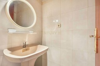 Ático en venta en Playa del Cura en Torrevieja