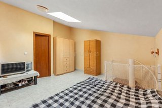Ático en venta en Playa del Cura en Torrevieja