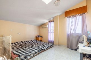 Ático en venta en Playa del Cura en Torrevieja