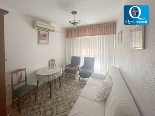 Piso en venta en Jijona/Xixona