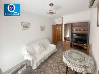 Piso en venta en Jijona/Xixona