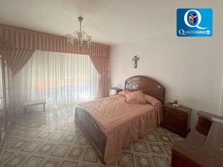 Piso en venta en Jijona/Xixona