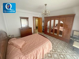 Piso en venta en Jijona/Xixona
