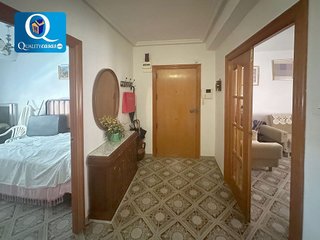 Piso en venta en Jijona/Xixona