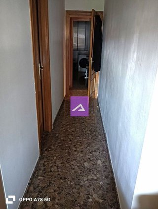 Piso en venta en Algemesí