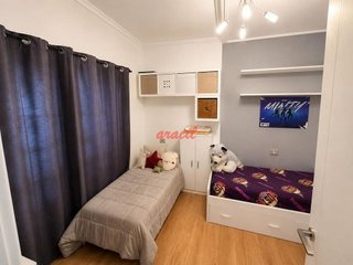 Piso en venta en Centro en Ourense