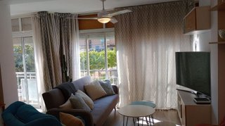 Piso en venta en Playa de Levante en Benidorm