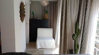 Piso en venta en Playa de Levante en Benidorm