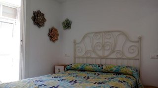 Piso en venta en Playa de Levante en Benidorm