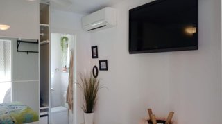 Piso en venta en Playa de Levante en Benidorm