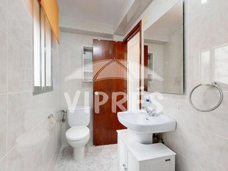 Piso en venta en Centro en Cáceres