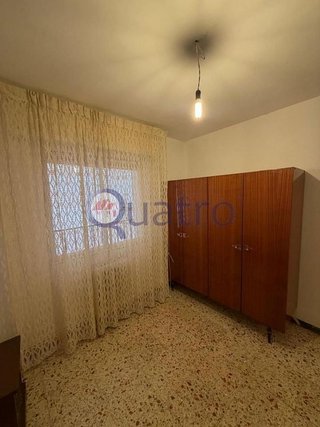 Piso en venta en La Chantría - La Lastra en León