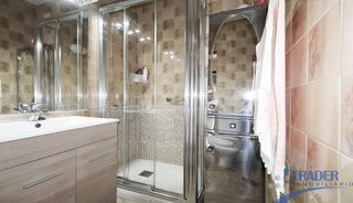 Piso en venta en San Andrés en Madrid