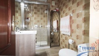 Piso en venta en San Andrés en Madrid