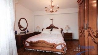 Piso en venta en San Andrés en Madrid